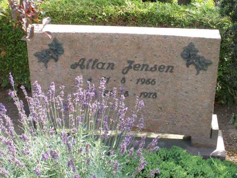 Allan Jensen.JPG